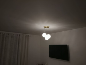 Photo de galerie - Bricolage et multi services