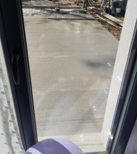 Photo de galerie - Maçonnerie