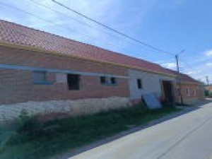 Photo de galerie - Couverture - Toiture