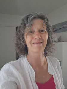 Photo de galerie - Particulier