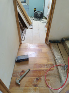 Photo de galerie - Top