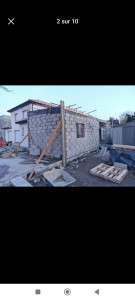 Photo de galerie - Bricolage 