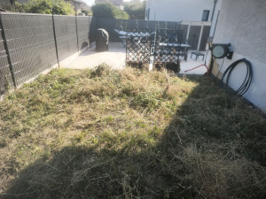 Photo de galerie - Terrassement - Assainissement