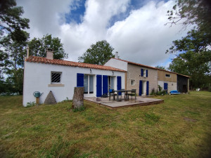 Photo de galerie - Bricolage et multi services