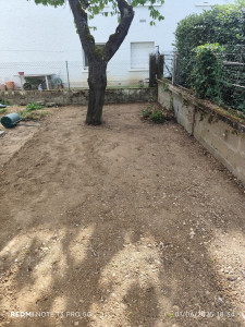 Photo de galerie - Paysagiste - Aménagement du jardin