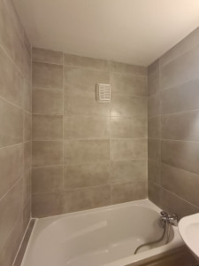 Photo de galerie - Faïence 