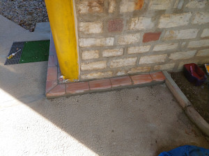 Photo de galerie - Après 