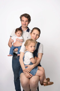 Photo de galerie - Photographe
