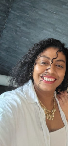 Photo de galerie - Aide à la personne course .