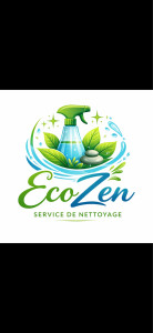 Photo de galerie - ..