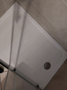 Photo de galerie - Pour état des lieux d une fin de bail