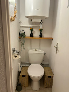 Photo de galerie - .