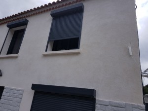 Photo de galerie - Artisan tout corps d'état - Rénovation