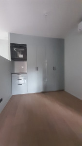 Photo de galerie - Montage meuble 