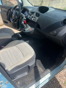 Photo de galerie - Lavage auto