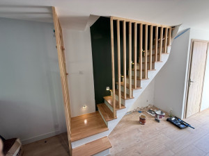 Photo de galerie - Après 