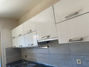 Photo de galerie - Ménage