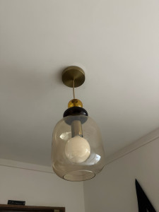 Photo de galerie - Bricolage et multi services