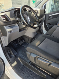 Photo de galerie - Après 