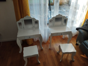 Photo de galerie - Beroux enfant 