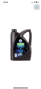 Photo de galerie - Entretien - Réparation autres véhicules