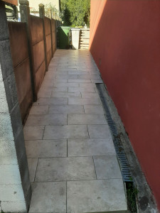 Photo de galerie - Classs 