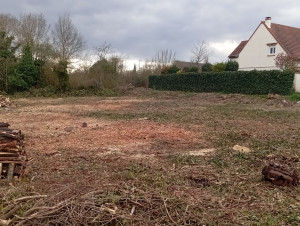 Photo de galerie - Bonjour 