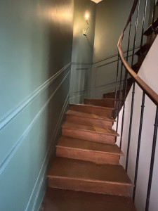 Photo de galerie - Décoration, peinture 