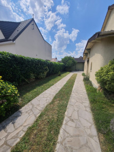 Photo de galerie - Après 