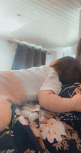 Photo de galerie - Maman de deux garçons, j’ai effectuer des mes 16ans du baby-sitting allant de 3mois à 4ans