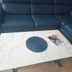 Photo de galerie - Après 