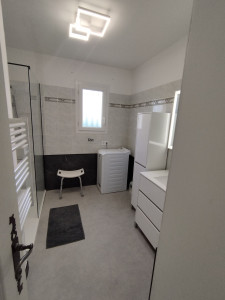 Photo de galerie - Architecte d'intérieur - Décorateur d'intérieur