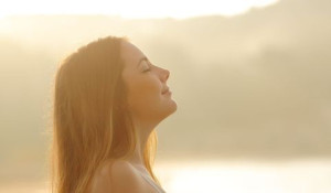 Photo de galerie - Sophrologie