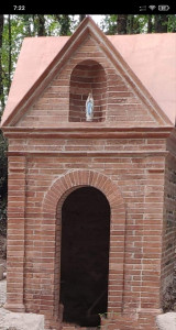 Photo de galerie - Après rénovation 