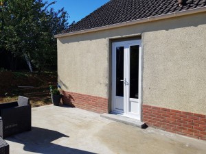 Photo de galerie - Bricolage et multi services