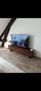 Photo de galerie - Montage de tout type de meubles