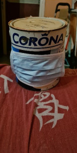 Photo de galerie - Professionnel 