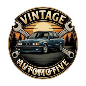 Photo de galerie - Logo d'entreprise 