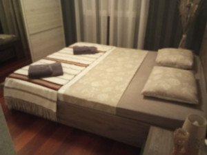 Photo de galerie - Rbnb