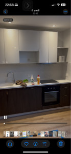 Photo de galerie - Bricolage et multi services