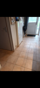 Photo de galerie - Carrelage