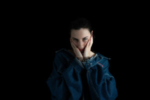 Photo de galerie - Photographe