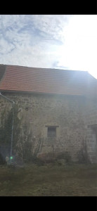 Photo de galerie - Couverture - Toiture