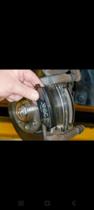 Photo de galerie - MULTI services 
