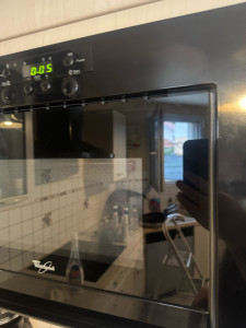 Photo de galerie - Before