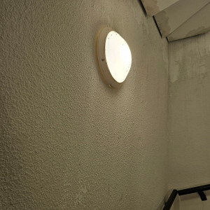 Photo de galerie - Peinture - Tapisserie