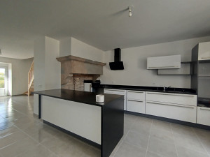 Photo de galerie - Ménage d appartement 
