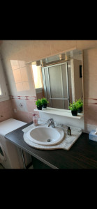 Photo de galerie - Vitres