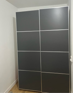Photo de galerie - Vos meubles 