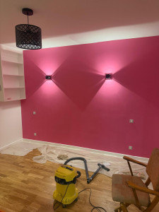 Photo de galerie - Paris 